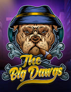 เทคนิคใช้สูตร บา คา ร่า sagame66 ฟรี ให้คุ้มค่า