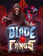 รีวิวสูตร บาคาร่า sa36: ประสบการณ์และเทคนิค