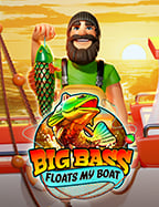 แจกสูตร ยิง ปลา ฟรี เครดิต 300 ใช้ได้จริง ไม่จกตา