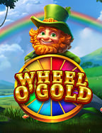 ยิง ปลา ฟรี เครดิต ไม่ ต้อง ฝาก 2022: ทดลองเล่นสุดมัน