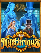 สูตรยิง ปลา ฟรี เครดิต ไม่ ต้อง ฝาก 2020 สนุกทุกการยิง!