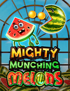 ฝาก 10 รับ 100 ใหม่ ล่าสุด พบกับเกมสล็อตที่ไม่ควรพลาด