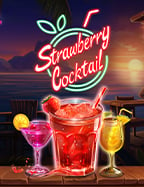 ฝาก 10 รับ 100 โจ๊ก เกอร์โปร แด รี่ ควีน 1 แถม 1 สนุกสุดคุ้ม