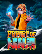 ฝาก 10 รับ 100 ไม่ ต้อง แชร์ กับเกมสล็อตใหม่สุดฮิต