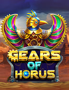 ฝาก 10 รับ 100 ใหม่ ล่าสุด 2021 เล่นยังไงให้คุ้ม