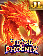 xo123 เครดิต ฟรี: ทดลองเล่นเกมสล็อตสนุกสุดคุ้ม