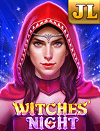 xo20 รับ 100เกม ยิง ปลา 88 ชนะสูงสุด 2000x