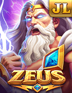 รีวิว xo เครดิต ฟรี 120 เล่นเกมสล็อตกับความสนุกสุดเหวี่ยง