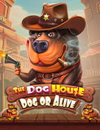 w88 เครดิตฟรี 50 ไม่ต้องฝาก ล่าสุด 2021: รีวิวสุดมันส์