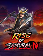 w88 สล็อต ฟรี เครดิตรวมโปร ซุปเปอร์ สล็อต สนุกสุดขีด