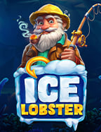 w88 เว็บ สล็อต ฝาก 20 รับ 100: ทดลองเล่นกับ PG Soft