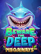 โปรโมชั่น สูตรบาคาร่าที่ดีที่สุด ที่คุณไม่ควรพลาด