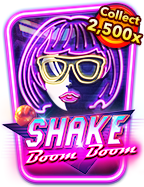 โปรโมชั่น สูตร เกม slot ที่คุณควรลอง