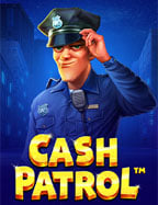 โปรโมชั่น สูตรเล่นสล็อต ผลไม้ ที่คุณไม่ควรพลาด