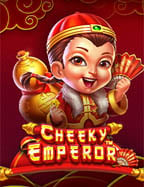 โปรโมชั่น อาถรรพ์ คา สิ โน พร้อมทดลองเล่นสนุก