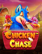 โปรโมชั่น สูตรบาคาร่า sa gaming กับการเล่นสล็อตออนไลน์