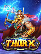 เข้า สู่ ระบบ jokerth888 พร้อมสูตรเล่นที่ได้ผล