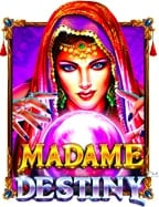 ยิง ปลา ฝาก 10 ได้ 100ยิง ปลา ฟรี 100 ของดีที่ต้องลอง