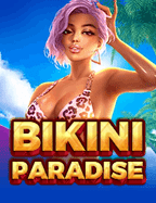 เคล็ดลับเล่น ยิง ปลา ฝาก 100 ให้ได้กำไรสูงสุด