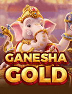 รีวิวยิง ปลา ฝาก 10 ได้ 100ยิง ปลา xo เกมง่าย ๆ ได้โบนัสรัว ๆ