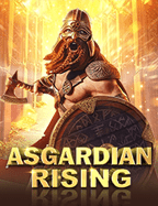 เทคนิคถอนเงินใน UFABET ยังไงให้ไวแบบมือโปร