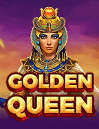 ถอนเงินใน ufabet ยังไง ง่ายนิดเดียว เข้าใจง่ายสุดๆ