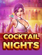 superslot ฝาก 20 รับ100 วอ เลท เล่นสนุกได้จริง