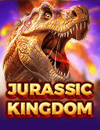 superslot ฝาก 20 เล่นง่าย ได้เงินไว แจ็กพอตรออยู่