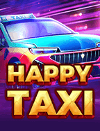 superslot ฝาก 200 รับ 400 ถอนไม่อั้น ล่าสุด กับเกมสุดมัน