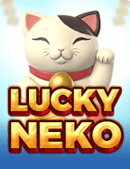 เคล็ดลับสูตร ลูกเต๋า ไฮโล ที่ต้องลองสักครั้ง