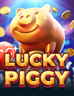 สูตร สล อ ต แนะนำวิธีเอาชนะเกมสล็อตออนไลน์