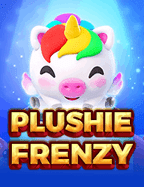 รีวิวสล็อต ฟรี Joker: ความสนุกและฟีเจอร์เด็ดๆ ที่ไม่ควรพลาด