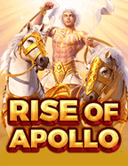 รีวิวสล็อต ฟรี ถอน ได้ ค่าย Spade Gaming