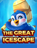 รีวิวสล็อต ฟรี ถอน ได้ จาก Spade Gaming ให้คุณเล่นแบบไม่สะดุด