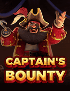 สัมผัสประสบการณ์สล็อต ฟรี ทดลอง เล่นสูตร bcr777