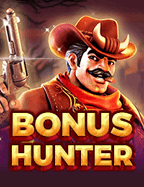 สนุกกับสล็อต ฟรี ทดลอง เล่นสูตร bcr777 ที่คุณต้องลอง