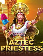 สนุกไม่หยุดกับสล็อต ฟรี 888 เกมเล่นเพลินจัง!