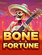 เปิดประสบการณ์ สล็อต ฟรี ทดลอง เล่น แบบมือใหม่ไฟแรง