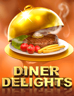 สนุกกับสล็อต ฟรี ทันที ไม่ ต้อง ฝาก ไม่ ต้อง แชร์แบบทดลองเล่น