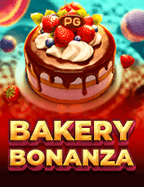 เทคนิคเด็ดชนะใหญ่ในสล็อต ฟรี 2020 ที่คุณต้องรู้