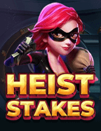 เว็บ บอล ฝาก 300 รับ 600 เล่นสนุก ทดลองเล่นได้เพลิน