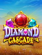 กลยุทธ์การเล่น สล็อต เครดิต จิ ง ฟรี ส ปิ น. 2022SLOT ที่คุณต้องรู้