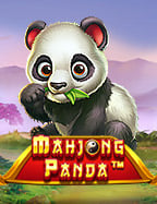 เล่นสล็อต เครดิต ฟรี 10 เพิ่มโอกาสชนะอย่างไร