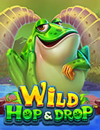 วิธีเล่น สล็อต เครดิต ฝาก 10 รับ 100 สนุกและคุ้มค่า