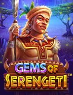 รีวิวสล็อต เครดิต ฟรี จากประสบการณ์เล่นจริง