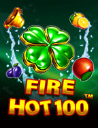 เคล็ดลับเล่นสล็อต เครดิต ฟรี เพื่อรับรางวัลใหญ่