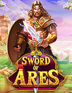 สนุกไม่ต้องเสียเงินกับสล็อต เครดิต ฟรี 10