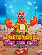 ตะลุยสล็อต เครดิต ฟรี 100 บาทhot spin slot สุดมันส์