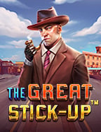 ทำไมสล็อต เครดิต จิง ฟรีสปิน ถึงน่าสนใจมากขึ้น?