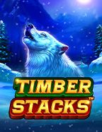 สนุกสุดเหวี่ยงกับ สล็อต เครดิต ฟรี 100 ของ PG Soft